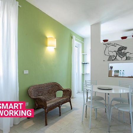 Calipso Apartments Ortigia Syracuse Extérieur photo