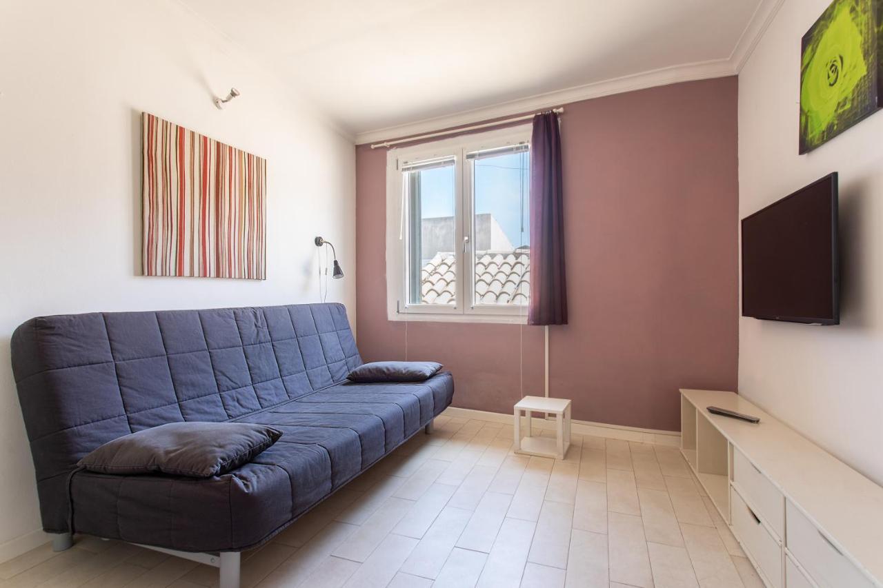 Calipso Apartments Ortigia Syracuse Extérieur photo