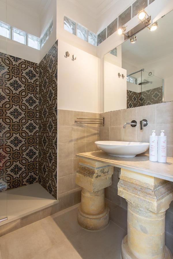 Calipso Apartments Ortigia Syracuse Extérieur photo