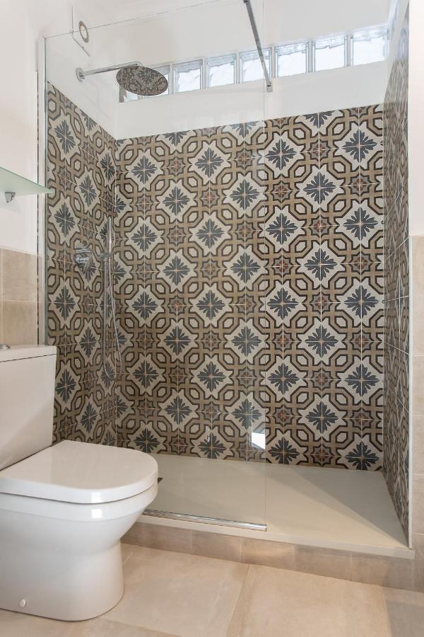 Calipso Apartments Ortigia Syracuse Extérieur photo
