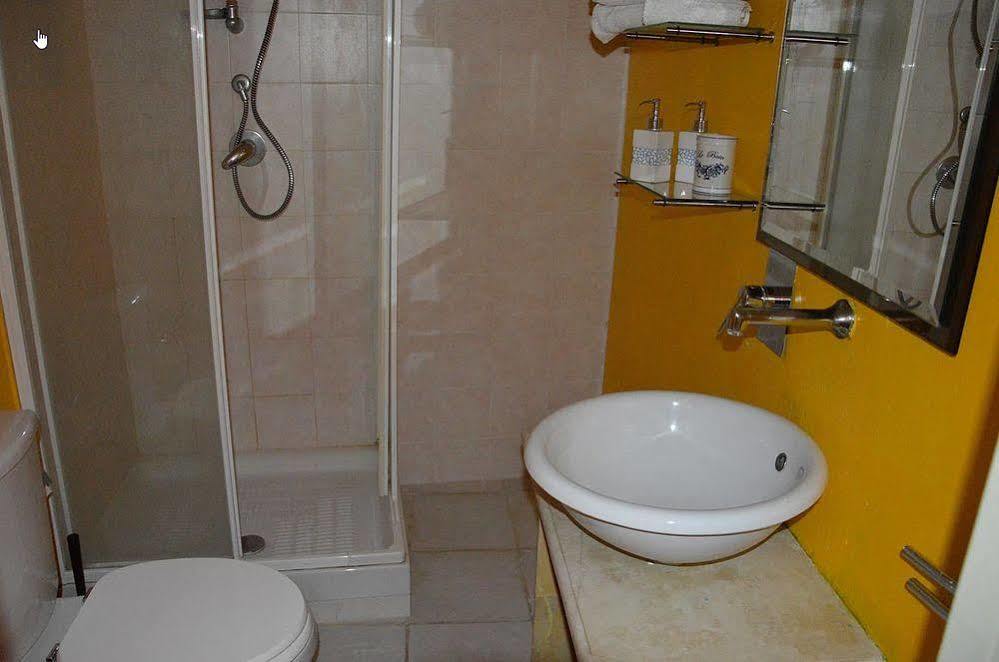 Calipso Apartments Ortigia Syracuse Extérieur photo