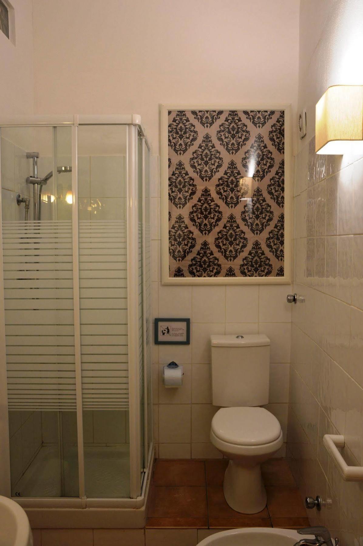 Calipso Apartments Ortigia Syracuse Extérieur photo
