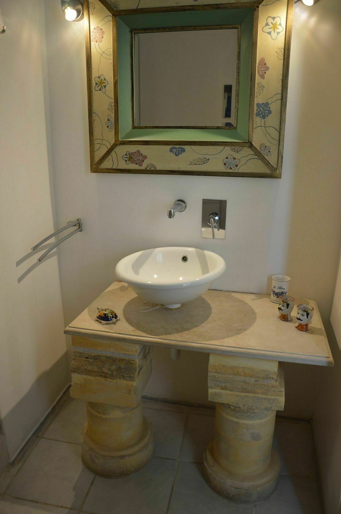 Calipso Apartments Ortigia Syracuse Extérieur photo