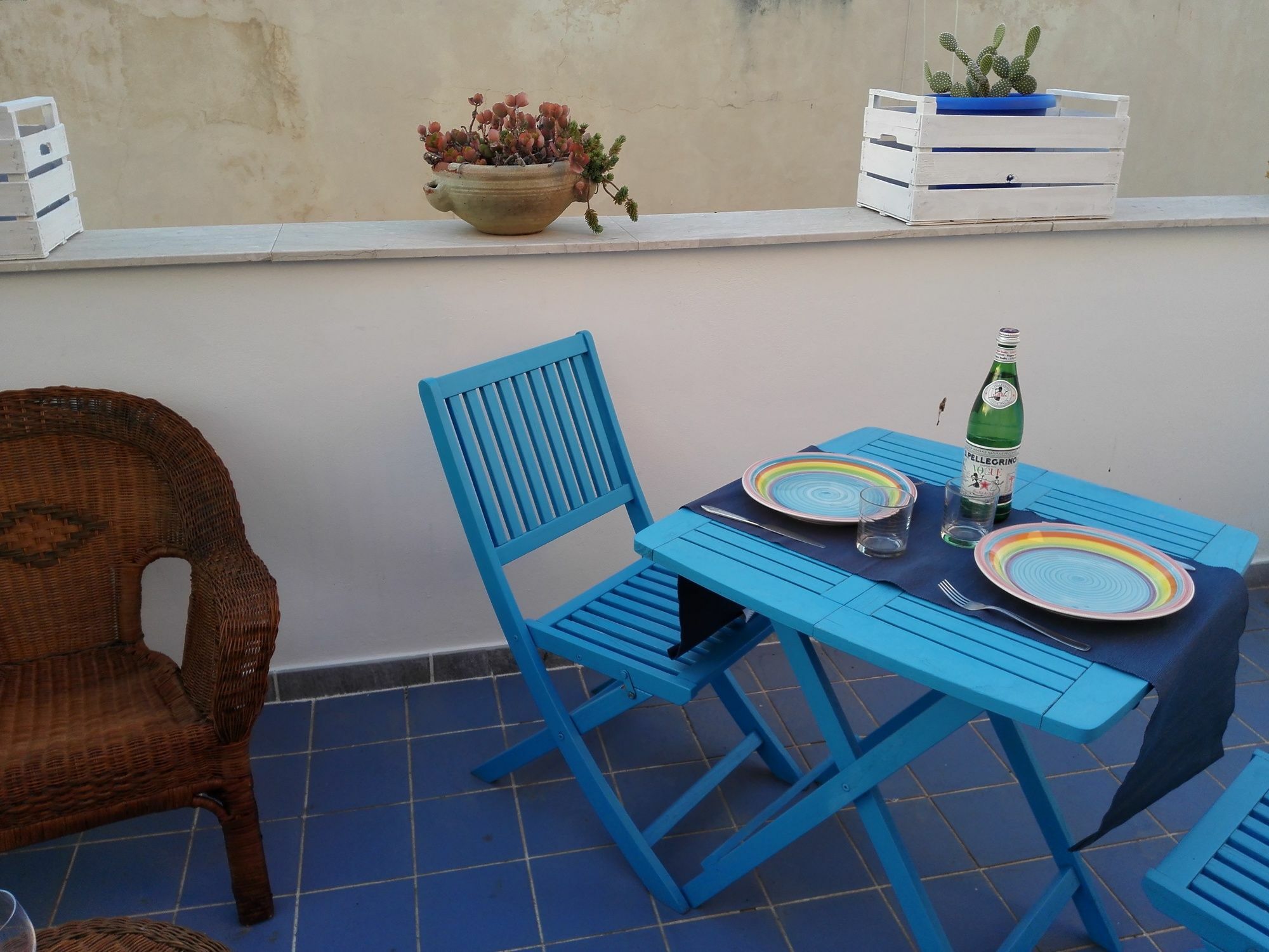 Calipso Apartments Ortigia Syracuse Extérieur photo